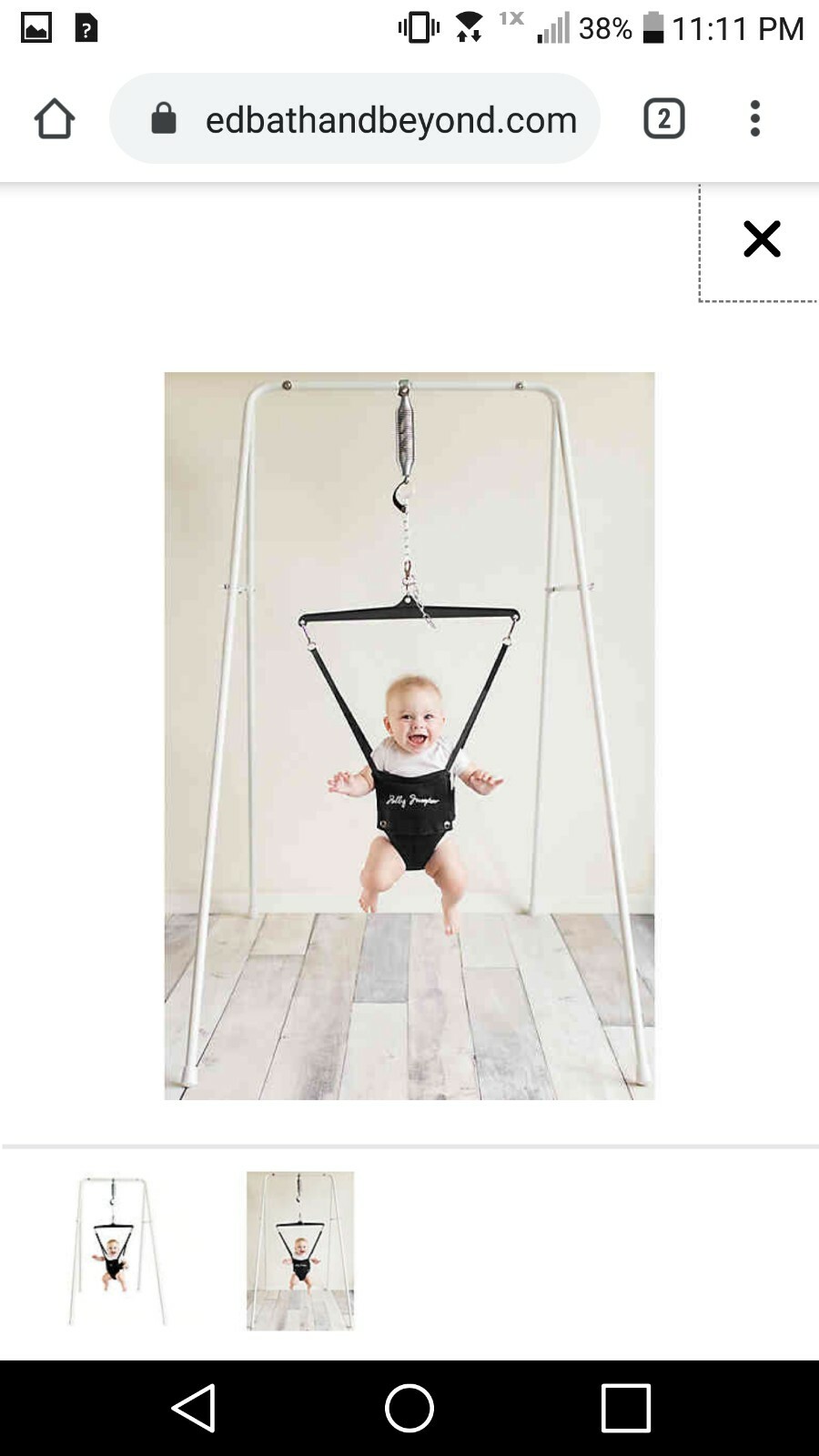 bright starts 3 in 1 activity